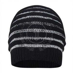 Bonnets de style image personnalisables de haute qualité avec tissu courant, design unisexe réglable - Vente directe d'usine - Product Image 1