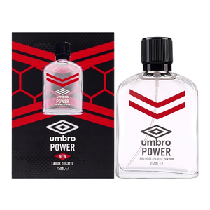 น้ำหอมอัมโบร พาวเวอร์-เมนส์ โอ เดอ ทอยเล็ตต์ - Product Image 2