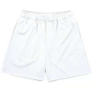 Athletic Summer <b>Shorts</b> Breathable <b>shorts</b> for <b>men</b> <b>men's</b> <b>shorts</b> for Running Gym Fitness Workout - Product Image 4