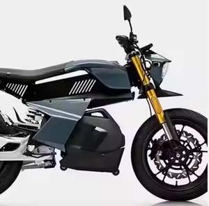 ABANDONNÉ NOUVELLEMENT 2024 Ryvidds Anthemms Base Electriccs Bikes Motorcycles à vendre - Product Image 5