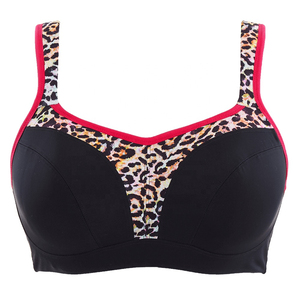 ราคาถูก ขายดี รับผลิตแบรนด์ส่วนตัว ป้ายกำกับสั่งทำ พิมพ์ลายแบบซับลิเมชั่น โลโก้ด้านหน้า น้ำหนักเบา รองรับระดับกลาง ชุดกีฬาสำหรับเด็กผู้หญิง - Product Image 3