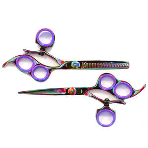 Calidad superior, nuevo diseño, precio más barato - Product Image 3