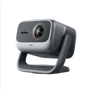 โปรเจคเตอร์ NEW N5 Pro Max UHD Laser 4200 ลูเมนส์ 4k โฮมเธียเตอร์ Wi-Fi7 AI Smart Gimbal สำหรับขาย - Product Image 2
