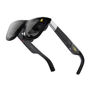 แว่นตา AR อัจฉริยะสำหรับ X-R E A L หนึ่ง Pro + X-R E A L ลำแสง Pro - Product Image 1