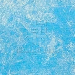 Camisetas de lavado ácido personalizadas OEM para hombres, ligeras, de secado rápido y suave, con estampado de fitness al por mayor - Product Image 6