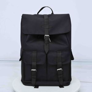 Fermeture éclair légère sur mesure en gros, fermeture à loquet, extérieur élégant, sport doux, école, style anglais, antivol, mode simple - Product Image 1