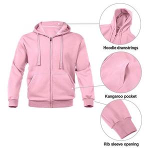 Chándales deportivos transpirables para hombres, ajuste Regular, la mejor Fabricación, desgaste antiencogimiento, entrenamiento, patrón sólido, ajuste Regular de invierno - Product Image 3