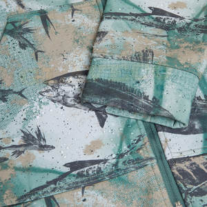 Logo personnalisé veste d'hiver softshell de haute qualité col à capuche manches longues tissu respirant lettre design fabriqué au Pakistan - Product Image 5