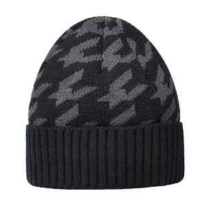 Gorro de Moda Personalizado, Estilo Nuevo, Ropa Casual, Precio al por Mayor, Diseño, Artículo Más Vendido - Product Image 1