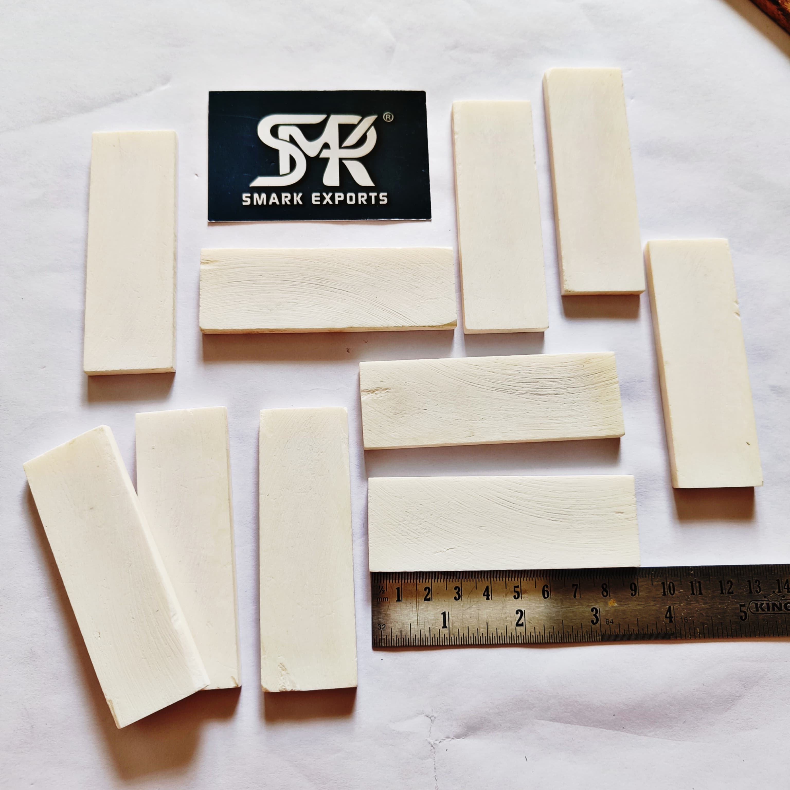 ธรรมชาติ