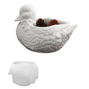 Soporte de pastel de metal grueso de estilo elegante con diseño no rompible de tacto suave para uso diario o de fiesta en hogares de proveedor indio - Product Image 4