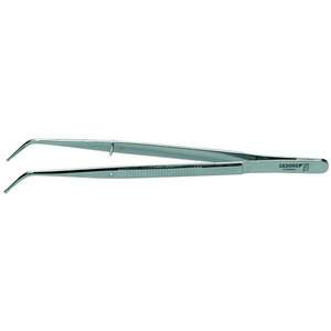 Pinzas de Punta Angulada Gedore de 150 mm - Product Image 1