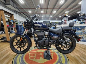 ขายดีสุดๆ2025-2026งานฝนดาวตก350 349cc 1สูบมอเตอร์ไซค์ถนนใหม่พร้อมส่งออกทั่วโลก - Product Image 2