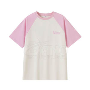 Camiseta de Hombre de Alta Calidad 100% Algodón - Ligera, Colores y Tallas Personalizables, Transpirable, de Secado Rápido, Ecológica, Informal - Product Image 1