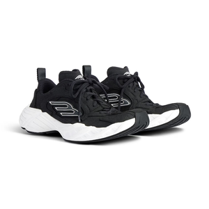 Top Designer Parijs 16 Maandag Casual Schoenen Hoge Kwaliteit Suède Kalfsleer en Polyester Sneakers voor Heren Dames Zachte Mesh Veterschoenen - Product Image 2