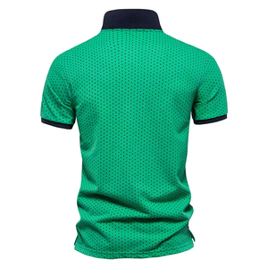 T-shirt classique unisexe à manches longues en jersey 100 % polyester, conçu pour une coupe décontractée, un confort durable et anti-boulochage, idéal au quotidien. - Product Image 2
