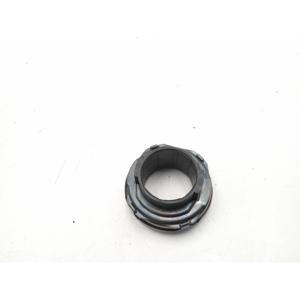 Cuscinetto di Spinta OPEL Kadett E Cabrio/Combo (84>91) Sachs 3151809001 Benzina - Product Image 5