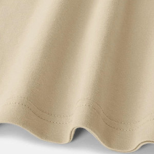 เสื้อยืดแบบสั่งทำสำหรับฤดูร้อนพร้อมโลโก้ตามต้องการ - Product Image 5