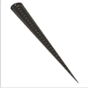 Calibre cónico 1-30MM - Product Image 1