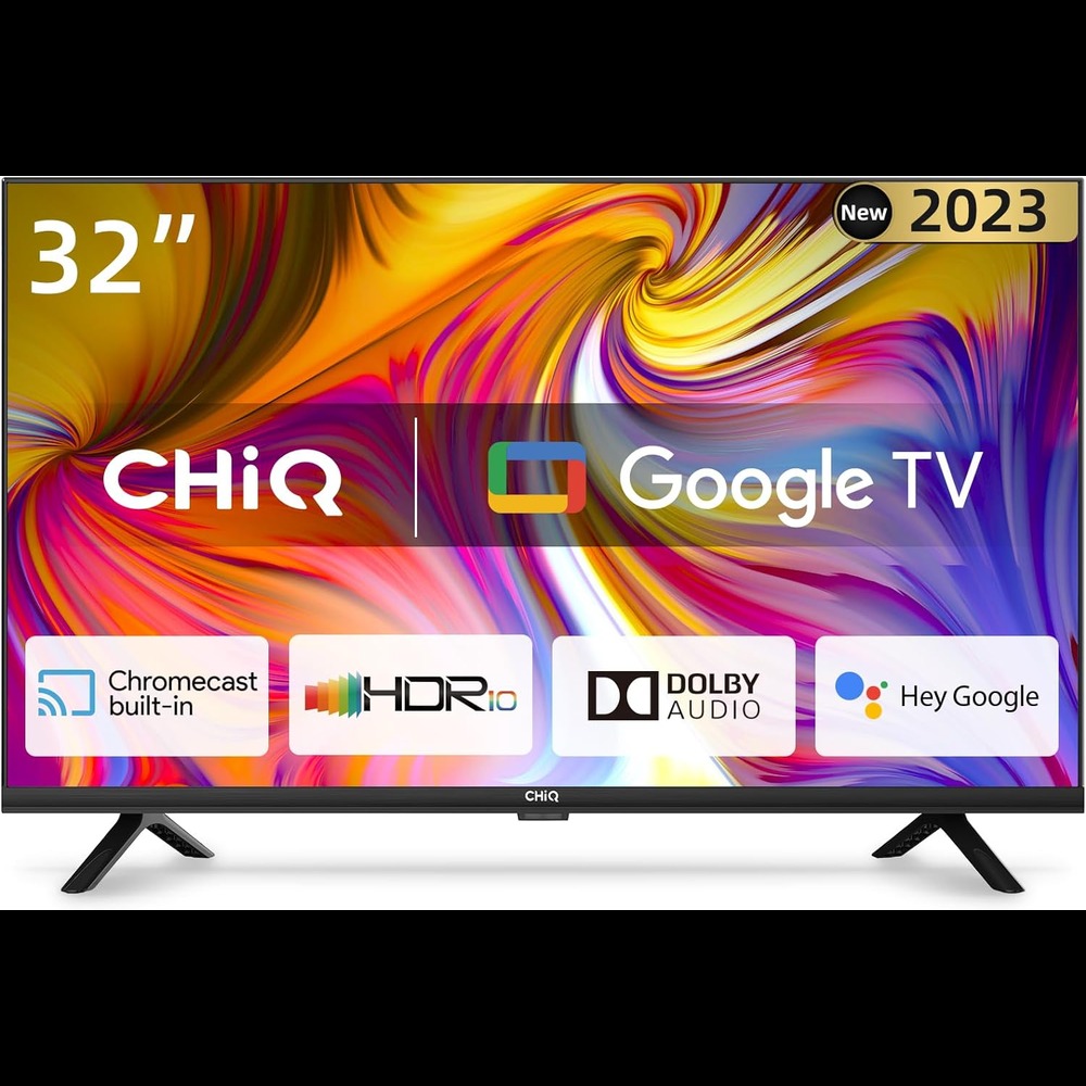 Sconto di vendita nuovo di zecca Samsungs HQ60A HG55Q60AA NF 55 pollici Smart LED TV LCD 4K UHDTV