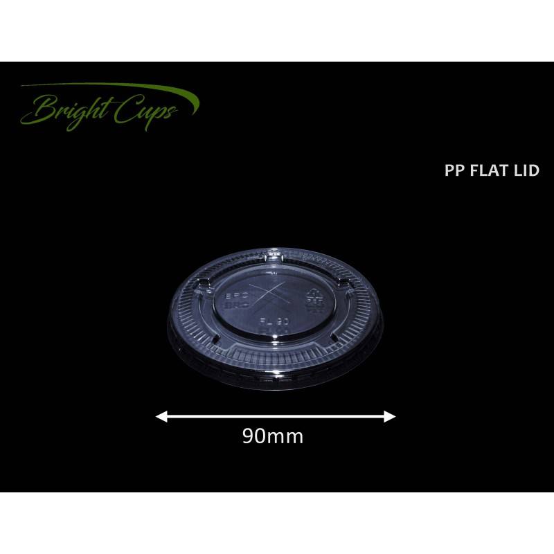 ตามที่แสดง