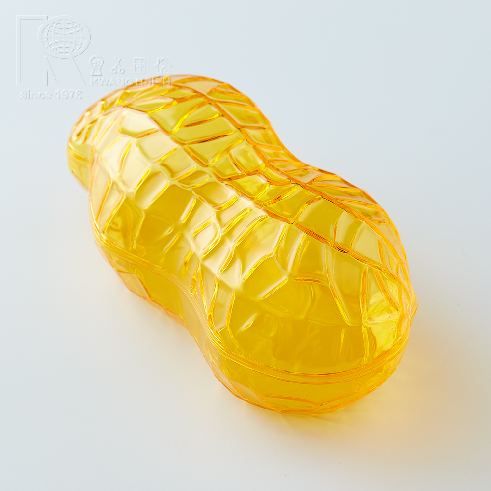 สีเหลือง