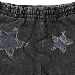 Wholesale Quick Dry <b>Men</b> Polyester Training Work out <b>Short</b> <b>Men</b> Zippers by <b>Dress</b> Sports Pakistan <b>short</b> For <b>men</b> made in Pakistan - Product Image 2