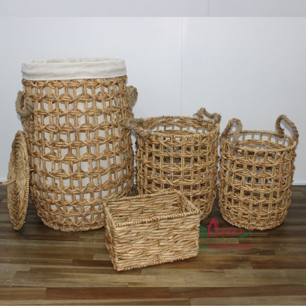 กำหนดเอง