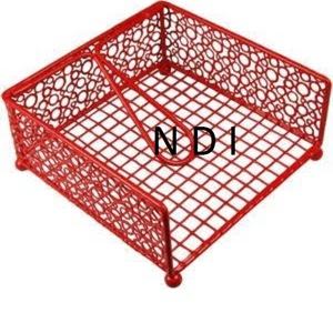 Porte-mouchoirs à base de marbre blanc design fait à la main pour la maison et la ferme cuisine salle de bain support de rangement pour serviettes à usage régulier - Product Image 3