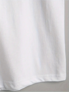 Débardeurs de gymnastique personnalisables pour hommes meilleurs maillots de fitness pour décontracté Stringer musculation respirant haut tricoté en gros - Product Image 4