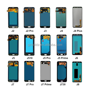 โทรศัพท์มือถือแอลซีดีสําหรับSamsungหน้าจอLcdสําหรับSamsung A6 A10 A10s A11 A12 A20 A20s A21 A21s A30 A30s A40 A50 A51 A54 <span class=keywords><strong>A71</strong></span> จอแสดงผล - Product Image 3