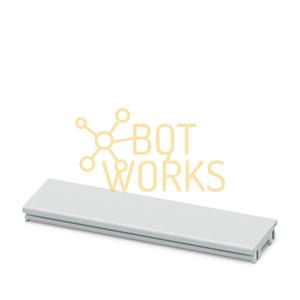 Phoenix Contact 1287425 - Nuevo - Product Image 1