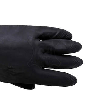 Gants de haute performance en taille adulte, gants de haute performance en taille adulte à vendre - Product Image 4