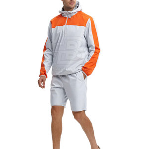Conjuntos cortos cortavientos al mejor precio Conjuntos cortos cortavientos de alta calidad Conjuntos cortos cortavientos cómodos Conjuntos cortos cortavientos - Product Image 1