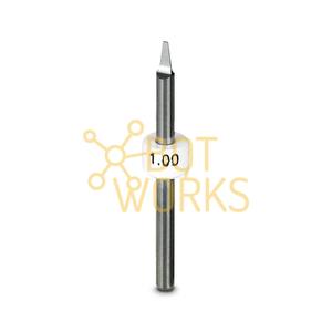 Phoenix Contact 5145520 - Neuf - Product Image 1