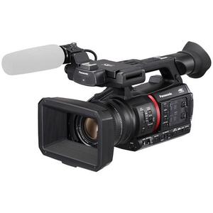 NUEVA Videocámara AG-CX 350 4K ORIGINAL, Videocámara UHD de 15 Megapíxeles - Product Image 5