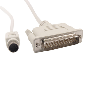 Nuevo producto: cable de interfaz serial de - Product Image 2
