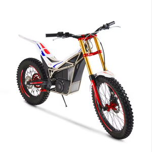 มอเตอร์ไซค์ไฟฟ้า2025 horwinn HT/3มอเตอร์ไซค์ไฟฟ้าพร้อมส่ง - Product Image 6