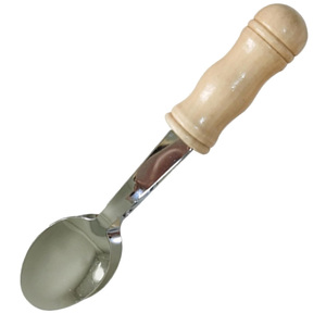 ช้อนไม้เคาะมืออุปกรณ์เครื่องดนตรี - Product Image 4