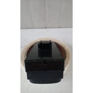 Panneau de boutons avant gauche AUDI A3 RS3 Série (8V) (12>20) 8V0959851G DNW - Product Image 5