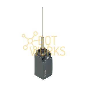 Pizzato FM1821 - Nuevo - Product Image 1