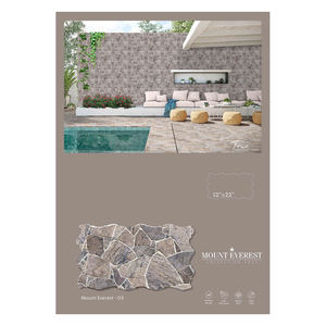 Urface-todos los productos son de 31x56cm, - Product Image 3