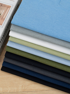 Polo professionnel haut de gamme avec logo personnalisé OEM pour le sport T-shirt absorbant l'humidité à séchage rapide sans repassage - Product Image 4