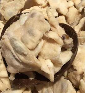 <b>Dried</b> Muricata <b>Fruit</b> Soft <b>Dried</b> Graviola Good Price <b>Dried</b> Soursop High Quality - Product Image 1