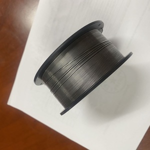 لحام من الفولاذ الكربوني ذاتي الحماية من الغاز من السلك MIG بدون غاز من من من من من من من من من من من من من من من من من من من أجل الخارج - Product Image 2