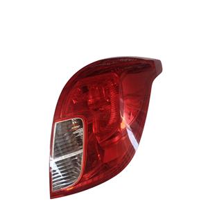 ไฟท้ายขวา OPEL Mokka X (16>) รุ่น 42558889 - Product Image 1