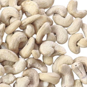 เม็ดมะม่วงหิมพานต์สำหรับ W320 W240 W180ในเปลือกเม็ดมะม่วงหิมพานต์ออร์แกนิกแบบปรับแต่งได้สำหรับ2025 - Product Image 1