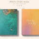 SPOTLIGHT Freen & Becky Photo Storybook Édition Standard - Product Image 1