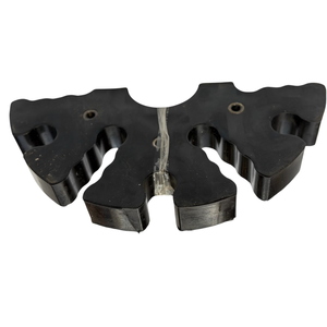 3128307495 3128 3074 95 Pieza de Repuesto Industrial de Segmento de Alta Resistencia para Maquinaria Usada Turquía - Product Image 4