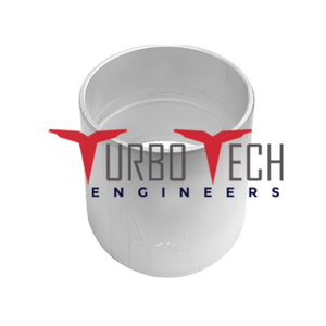 DOUILLE 4096765 - Product Image 1